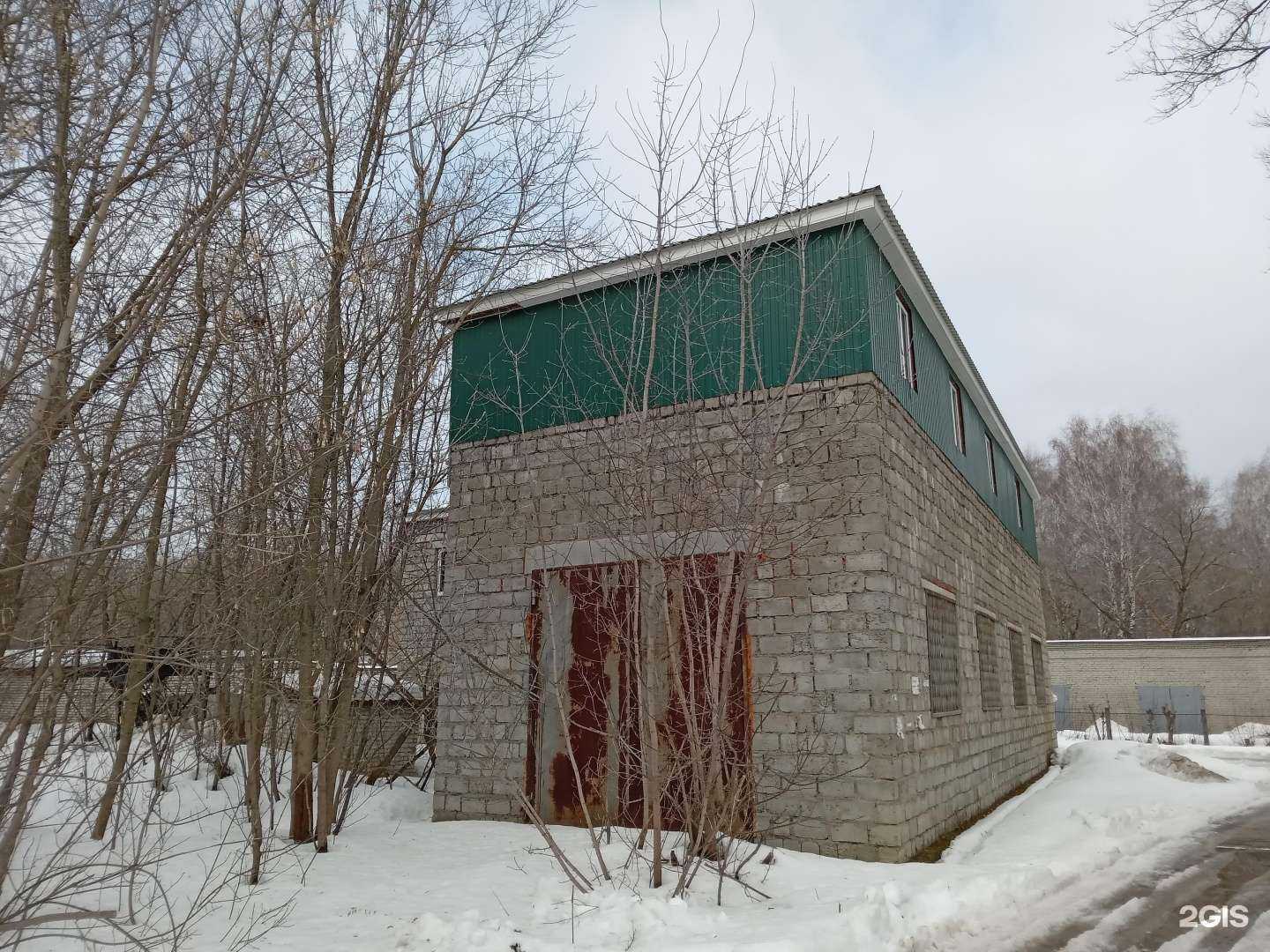 Отзывы на компанию ЭлитМастерс в Новочебоксарске c фото - фотография 2 из 2