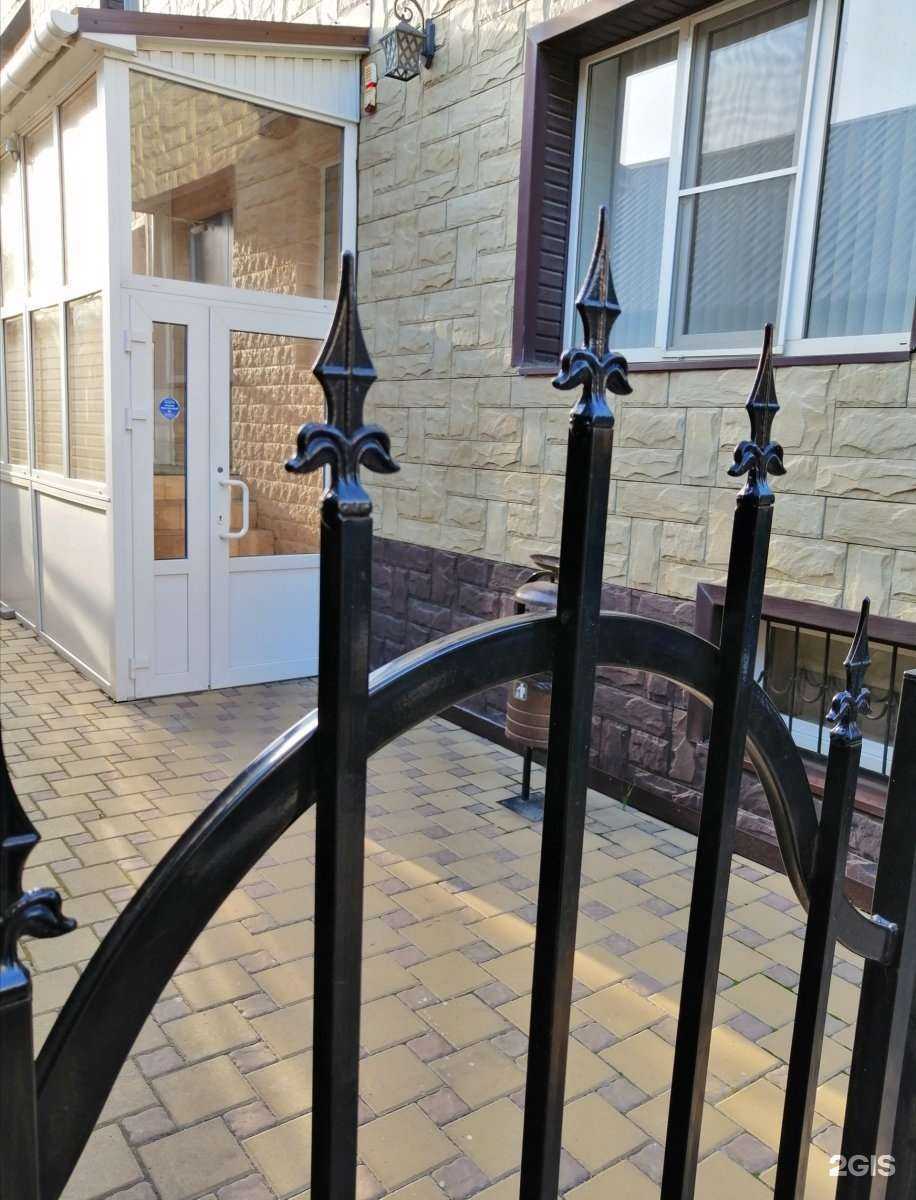 Отзывы на компанию Ювента в Ростове-на-Дону c фото - фотография 2 из 2