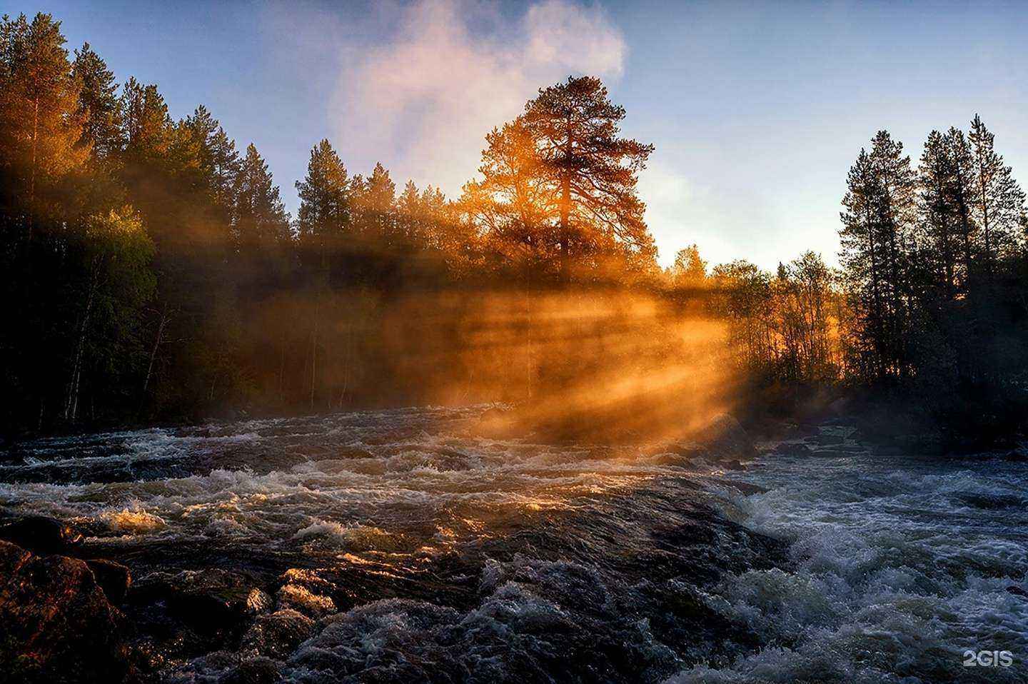 Отзывы на компанию Наука в Апатитах c фото