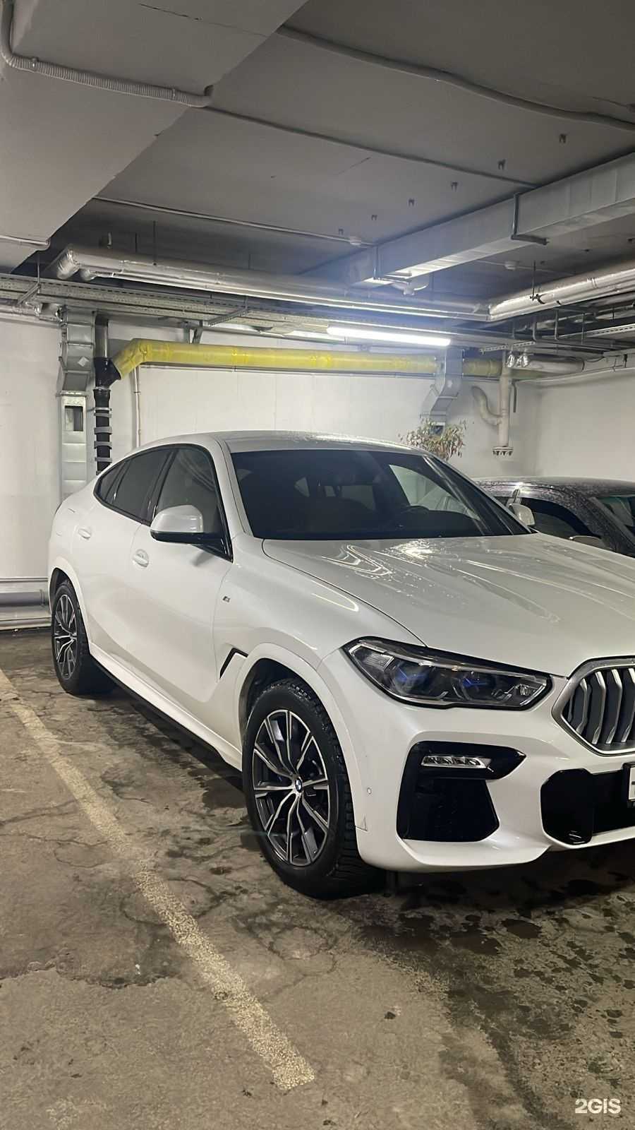 Отзывы на компанию Комфорт в Новосибирске c фото