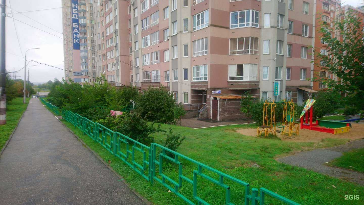 Отзывы на компанию Диво в г. Нижний Новгород c фото