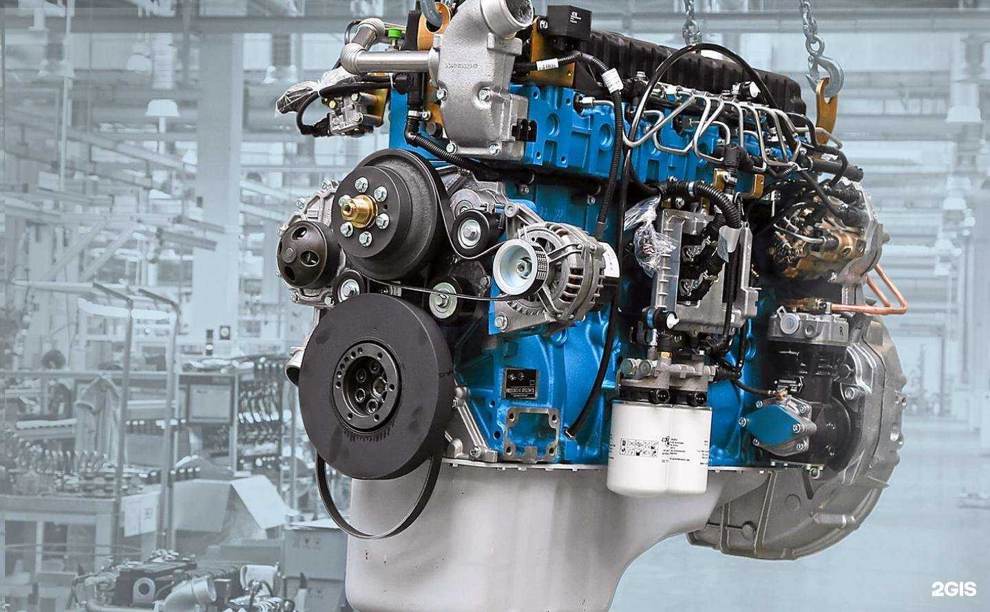 Отзывы на компанию Algus в г. Миасс c фото