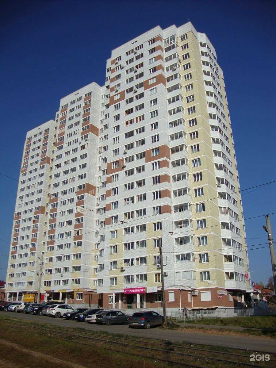 Отзывы на компанию Lashess_kris в г. Ижевск c фото