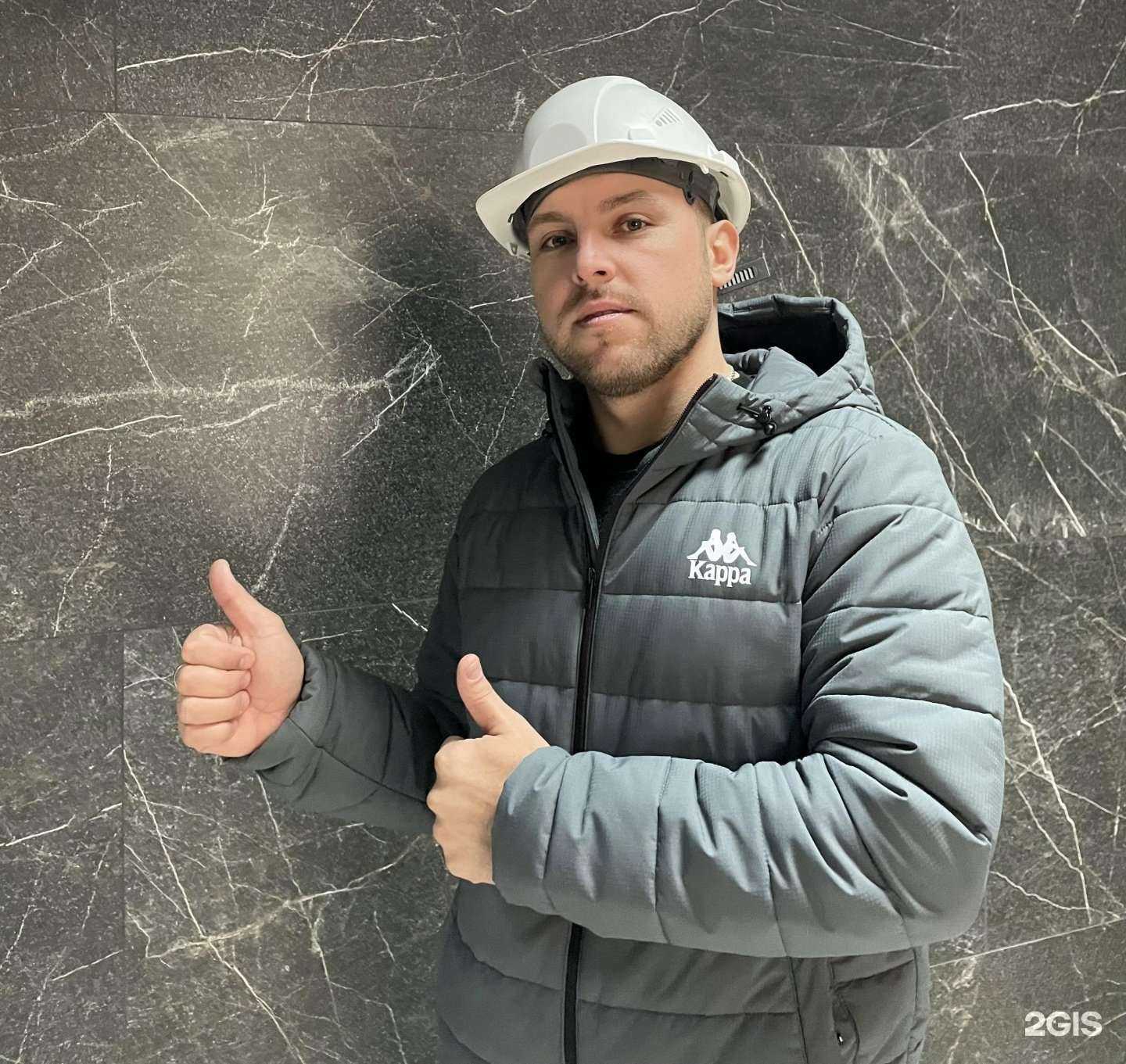 Отзывы на компанию Своя Квартира в Краснодаре c фото