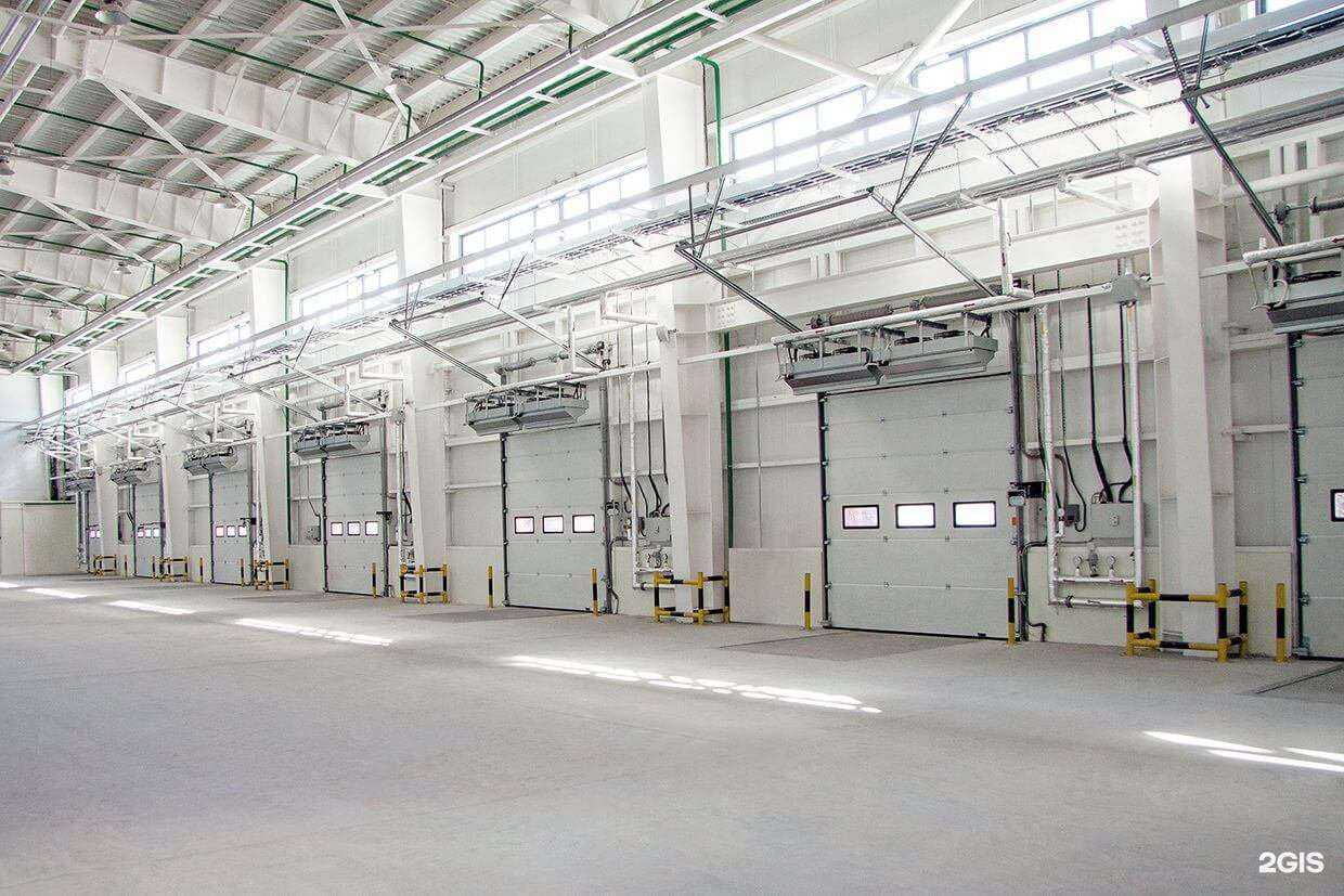 Отзывы на компанию Алютех-Барнаул в г. Барнаул c фото