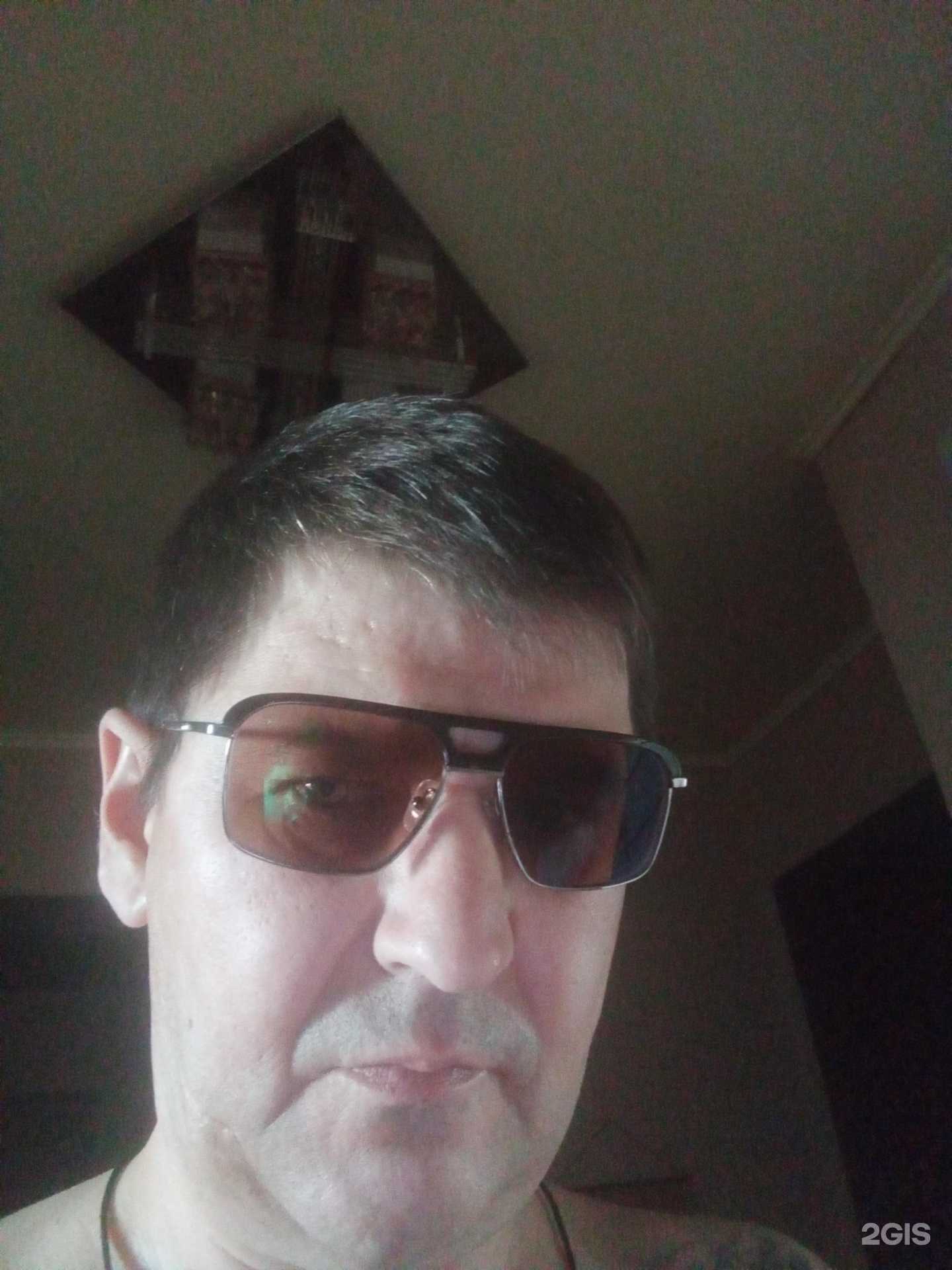 Отзывы на компанию Visio в Воронеже c фото