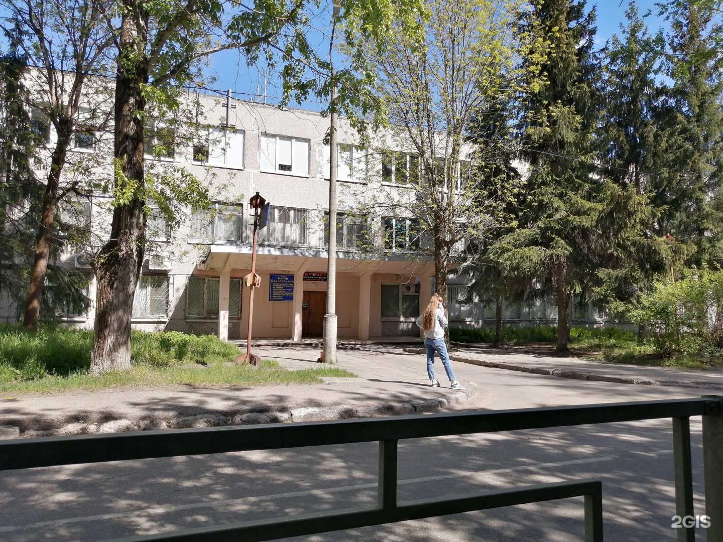 Отзывы на компанию ТверьПрицепСервис в Твери c фото - фотография 2 из 2