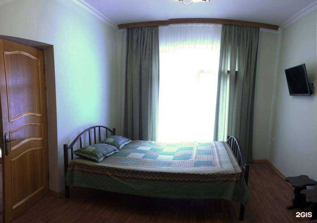 Отзывы на компанию Солнечный в г. Сочи c фото