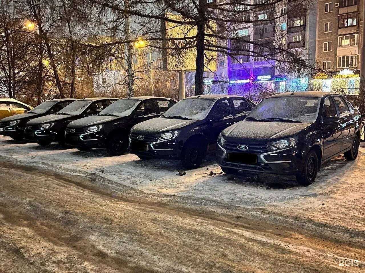 Отзывы на компанию Монит в г. Екатеринбург c фото