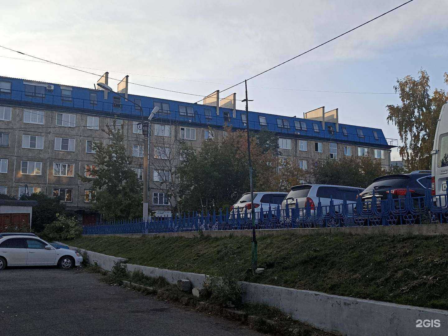 Отзывы на компанию Кофейный мир в Красноярске c фото