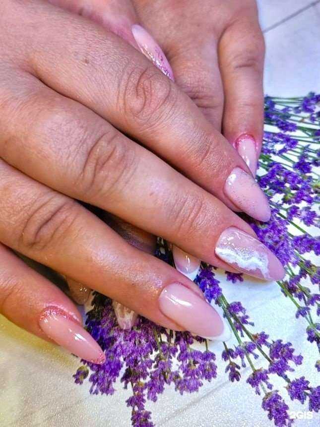 Отзывы на компанию Барби shop в г. Геленджик c фото