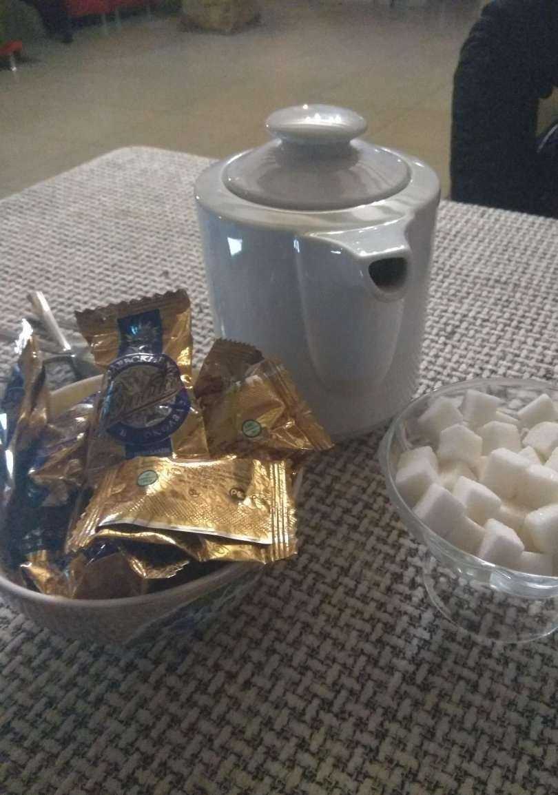 Отзывы на компанию Старый город в Махачкале c фото