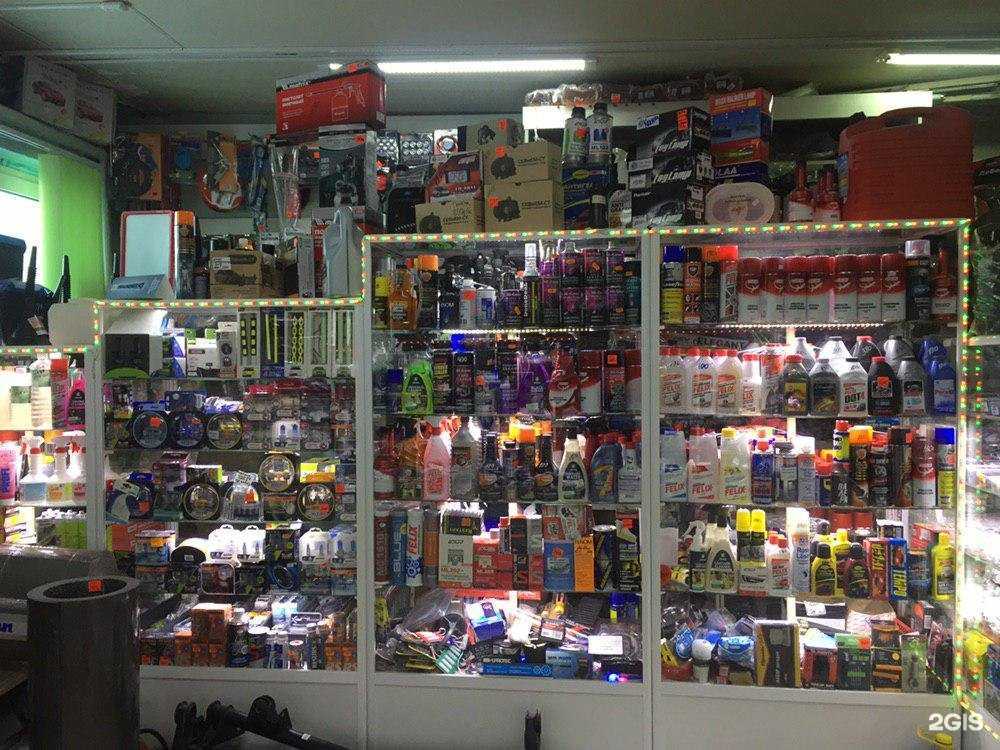 Отзывы на компанию Авто Спутник в Чебоксарах c фото