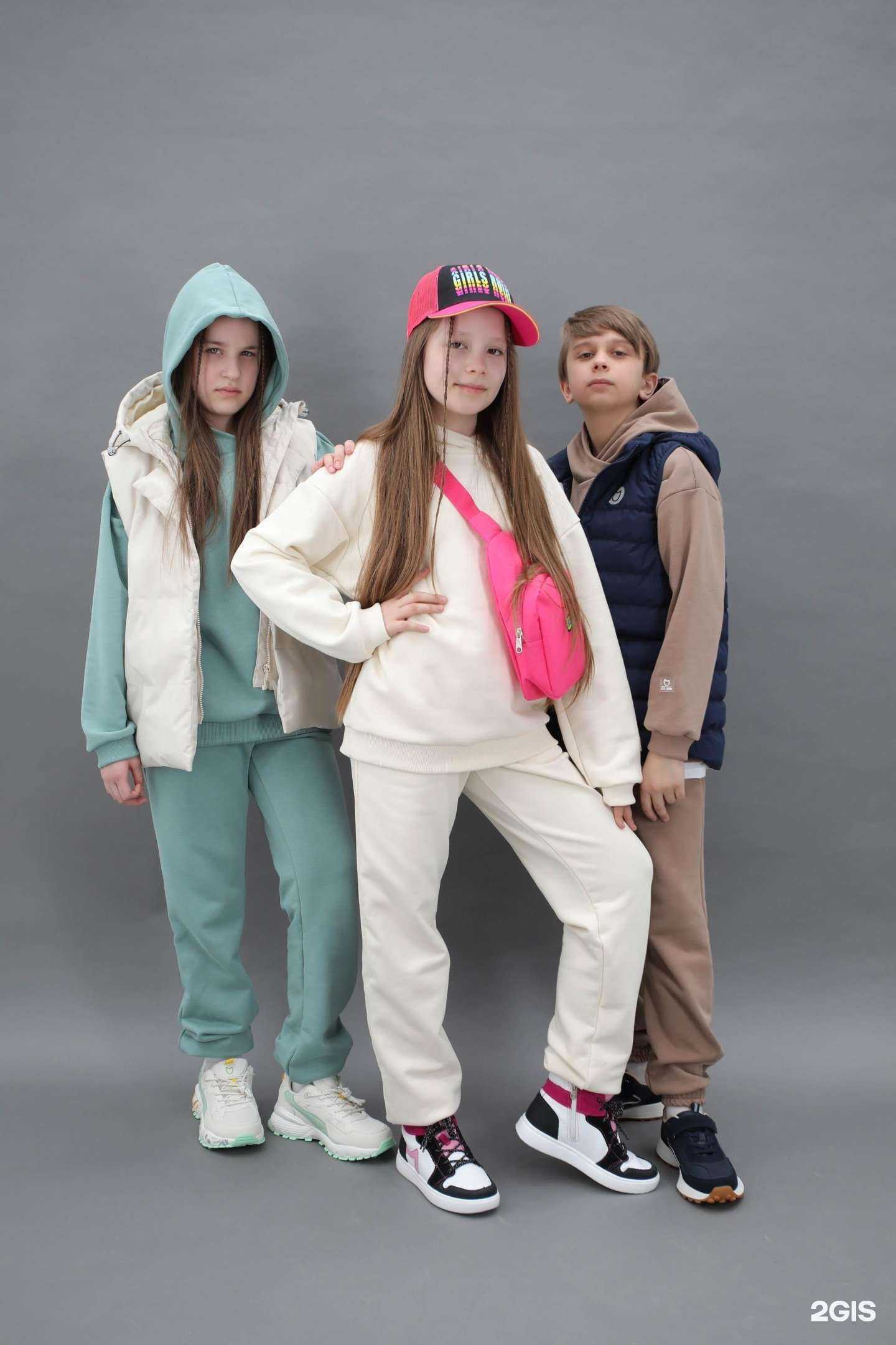 Отзывы на компанию Котофей в г. Уфа c фото