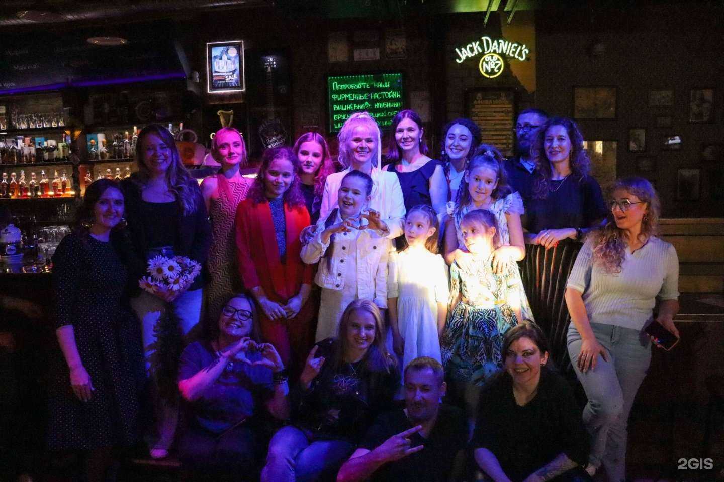 Отзывы на компанию Альт в Челябинске c фото