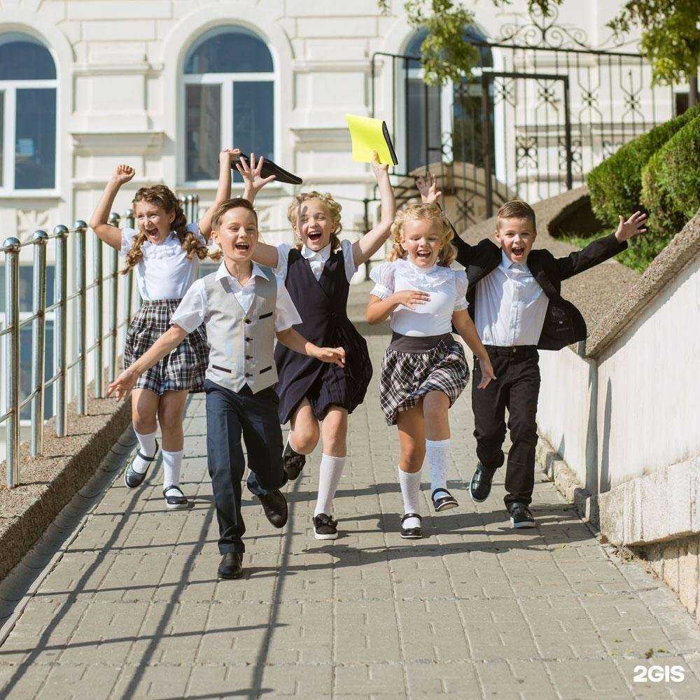 Отзывы на компанию Времена года в г. Екатеринбург c фото