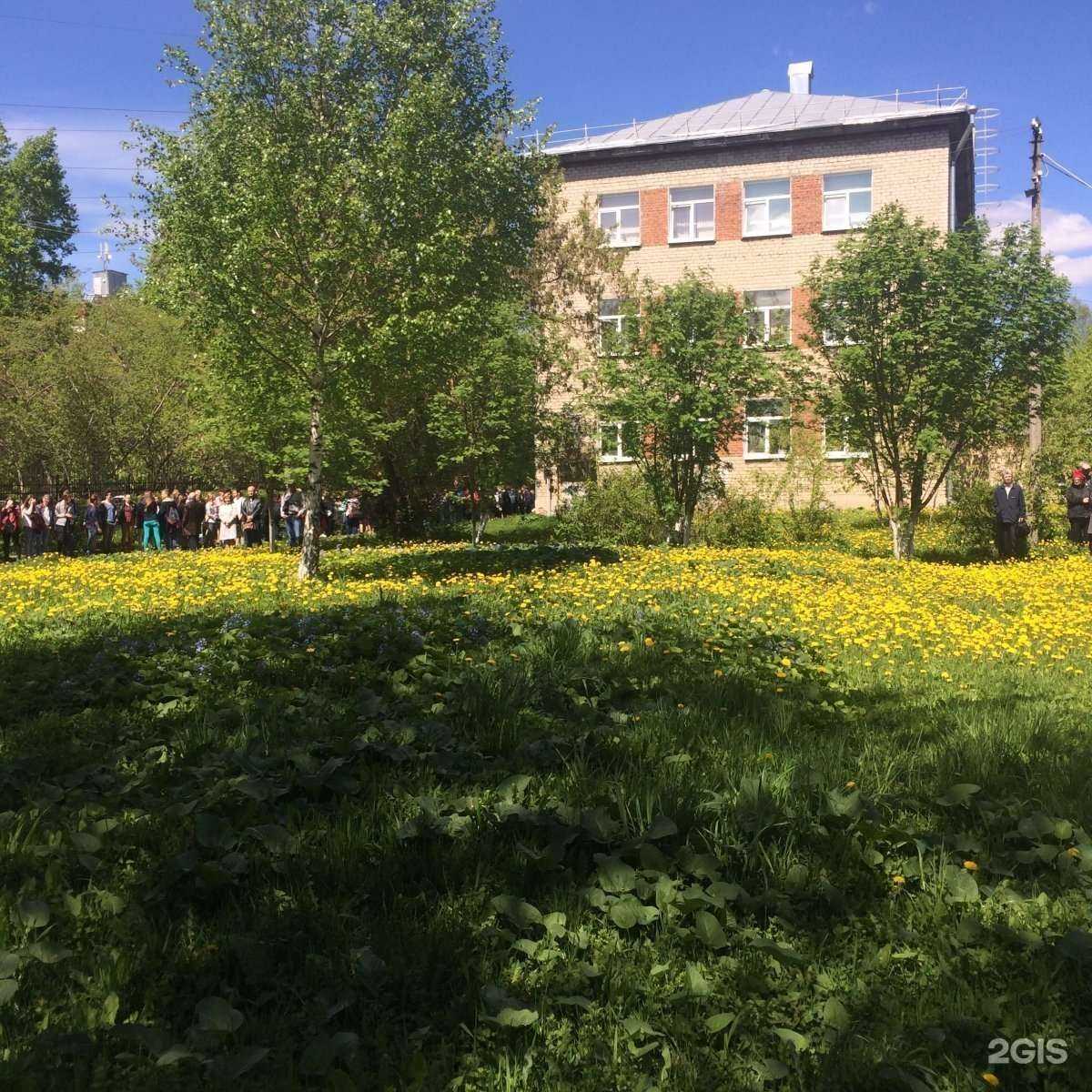 Отзывы на компанию Уральский федеральный университет им. первого президента России Б.Н. Ельцина в Екатеринбурге c фото