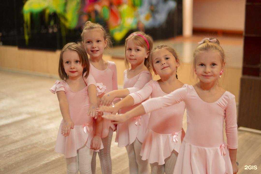 Отзывы на компанию Баланс в г. Владимир c фото