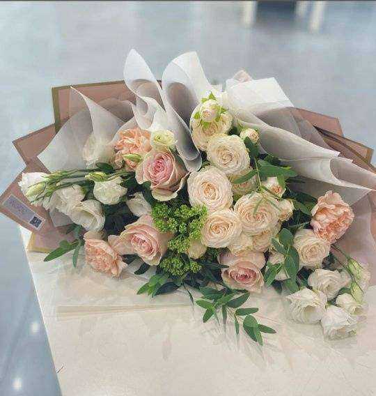 Отзывы на компанию Эдем в Хабаровске c фото