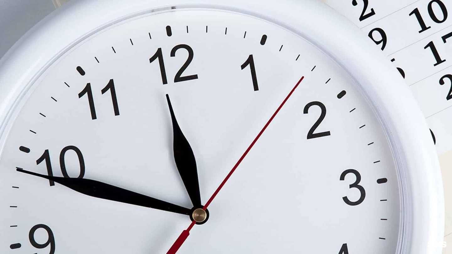 Отзывы на компанию DoorHan в Кировске c фото