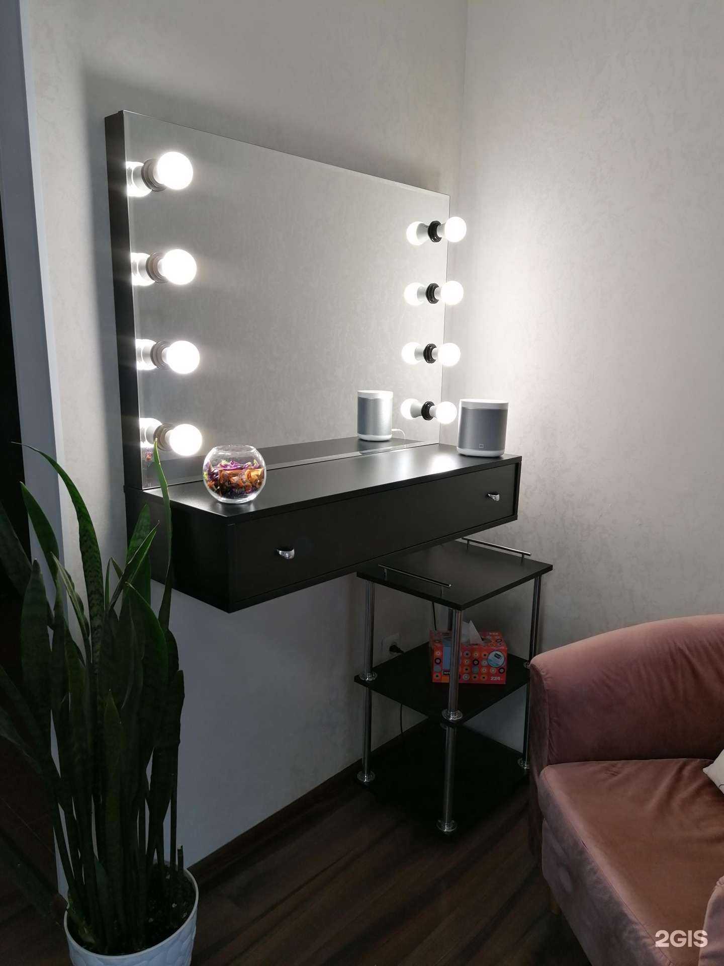 Отзывы на компанию Клевер в Кемерове c фото