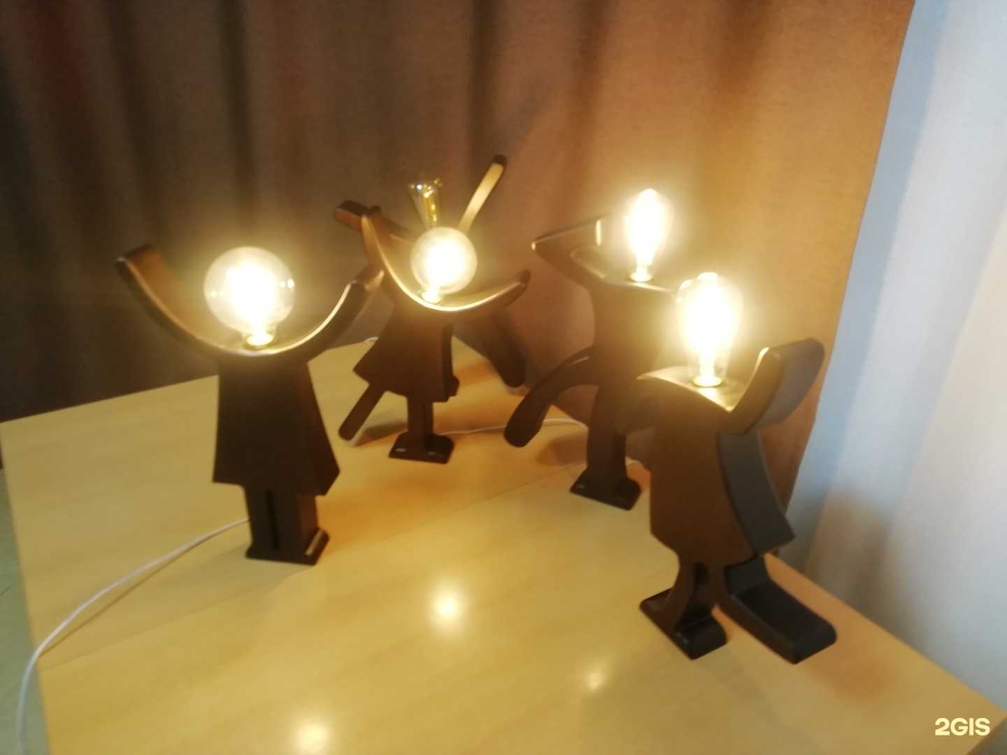 Отзывы на компанию Аверс в г. Новосибирск c фото