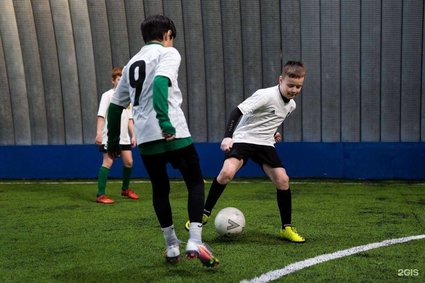 Отзывы на компанию Тоян в г. Томск c фото