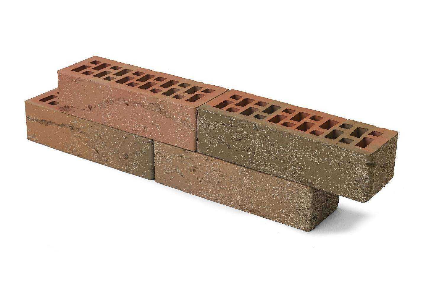 Отзывы на компанию Steinhaus в Нижнем Новгороде c фото