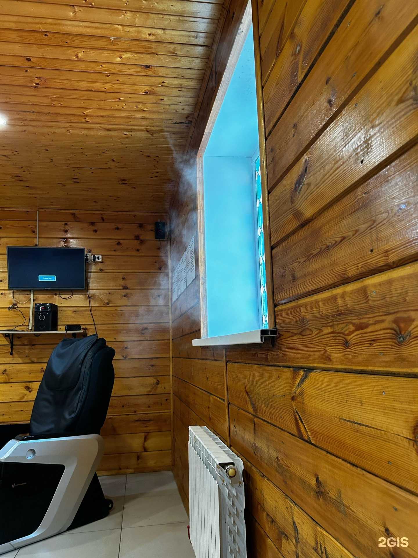 Отзывы на компанию Таврида в Нижнем Новгороде c фото