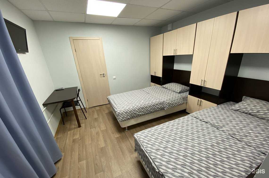 Отзывы на компанию Пилигрим в Мурманске c фото