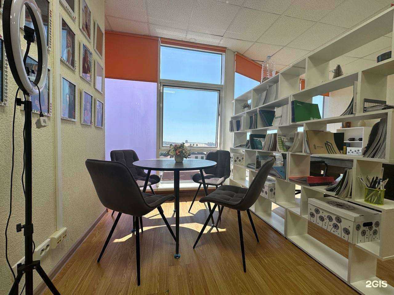 Отзывы на компанию Семья в г. Геленджик c фото