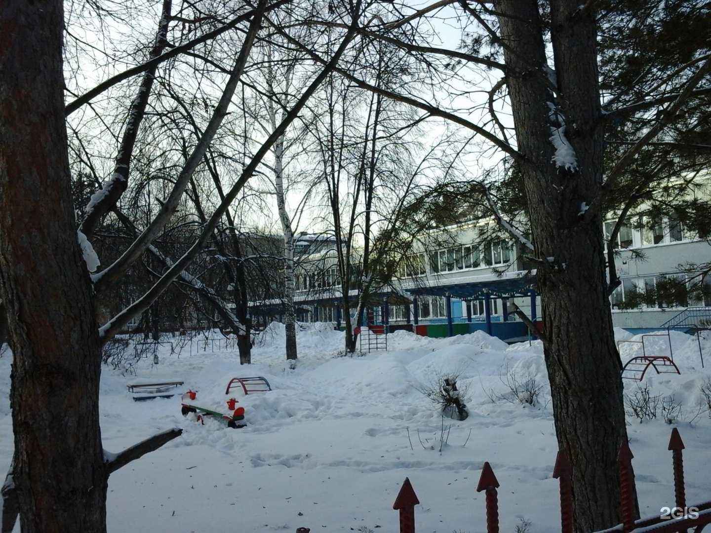 Отзывы на компанию Золушка в Кемерове c фото