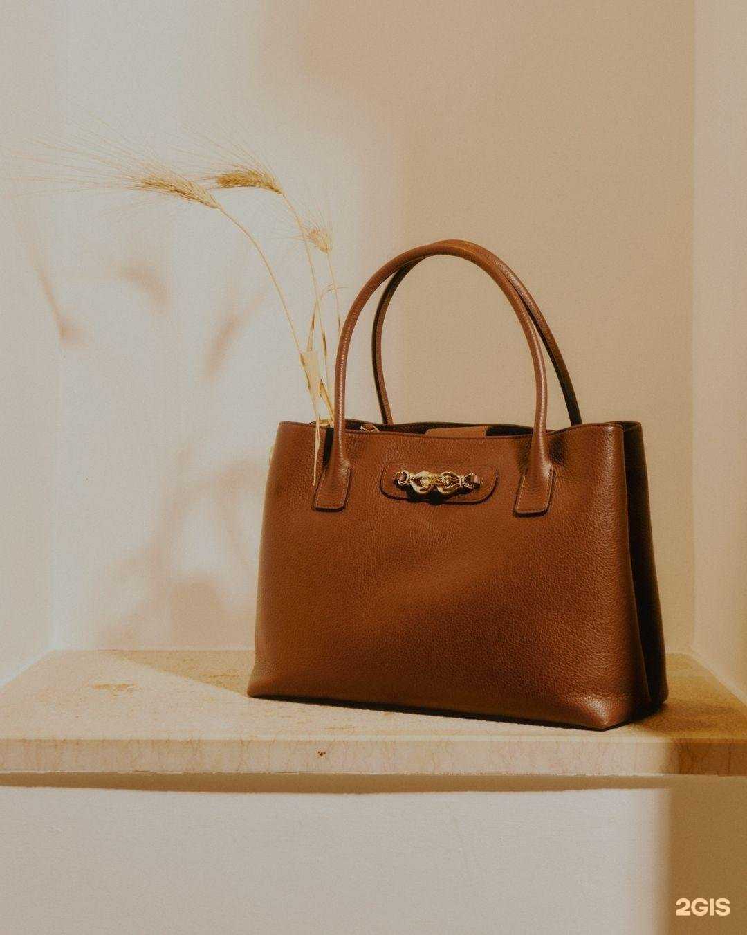 Отзывы на компанию Baldinini в Санкт-Петербурге c фото