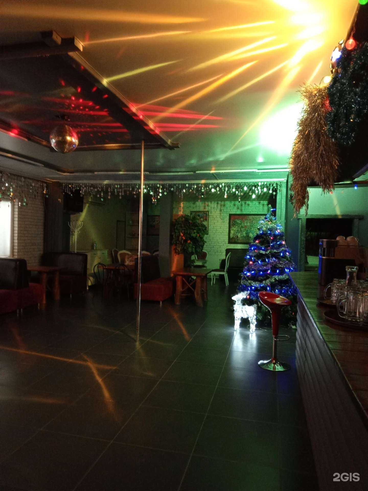 Отзывы на компанию Бухта в Таганроге c фото