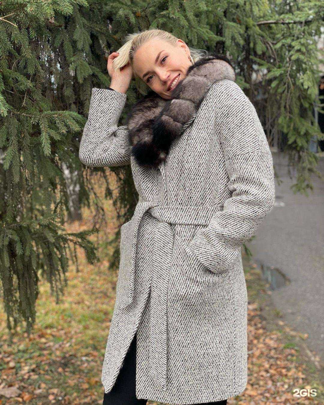 Отзывы на компанию Stasiya в г. Пенза c фото