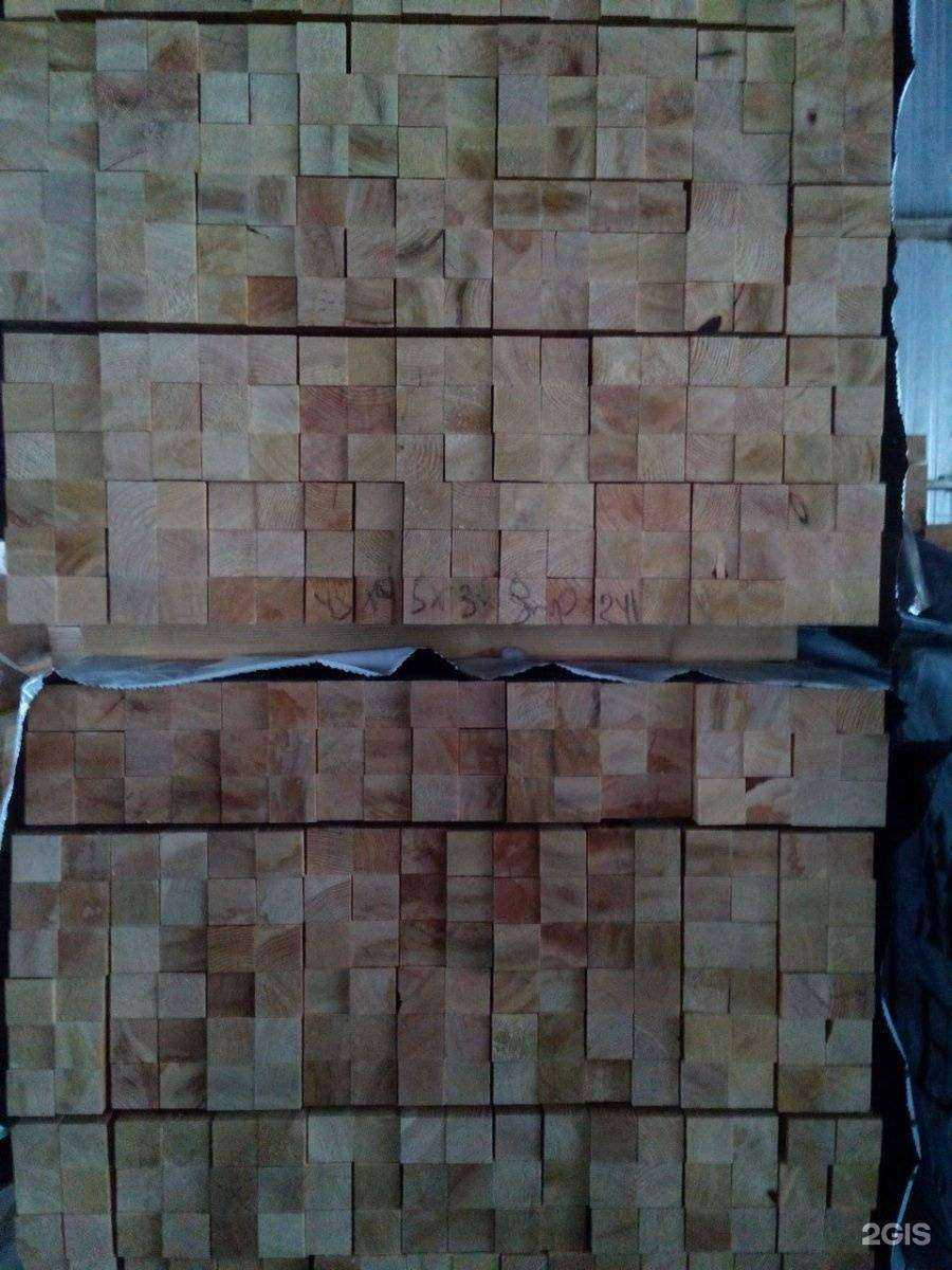 Отзывы на компанию Евровагонка-НК в г. Новокузнецк c фото