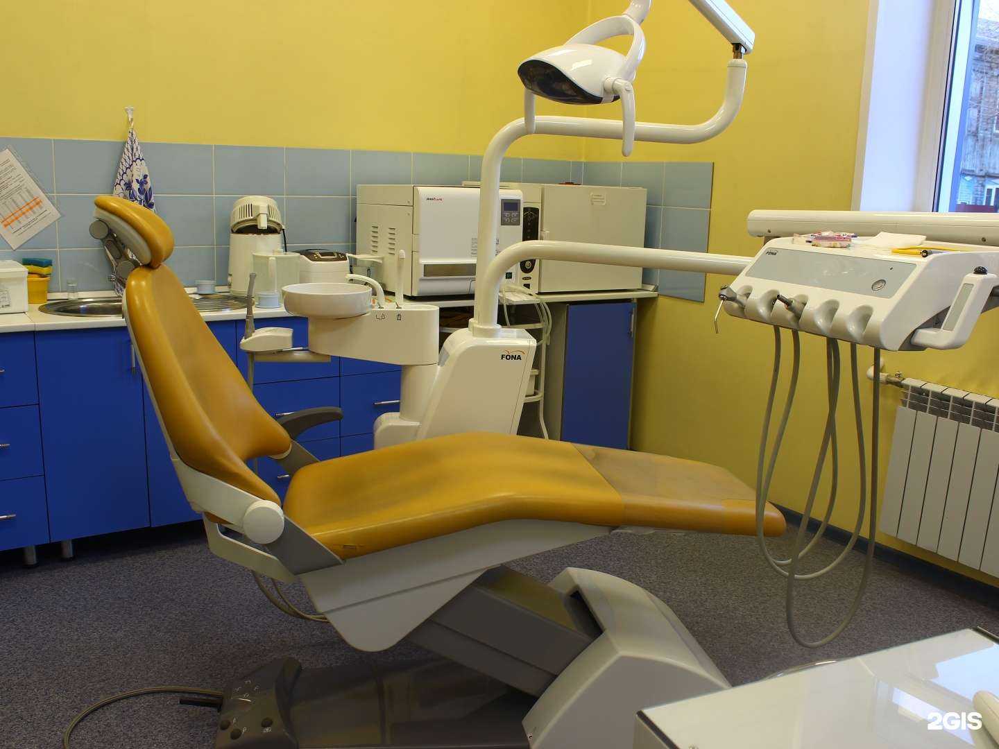 Отзывы на компанию Пантелеймон целитель в Минусинске c фото