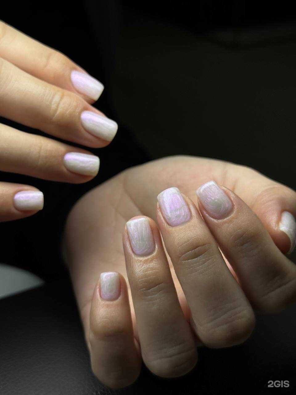 Отзывы на компанию Musa Studio в Якутске c фото