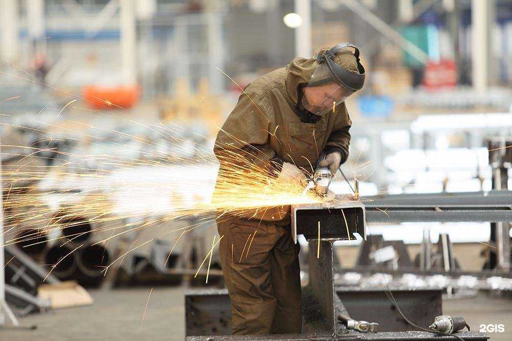 Отзывы на компанию Эскон в г. Южноуральск c фото