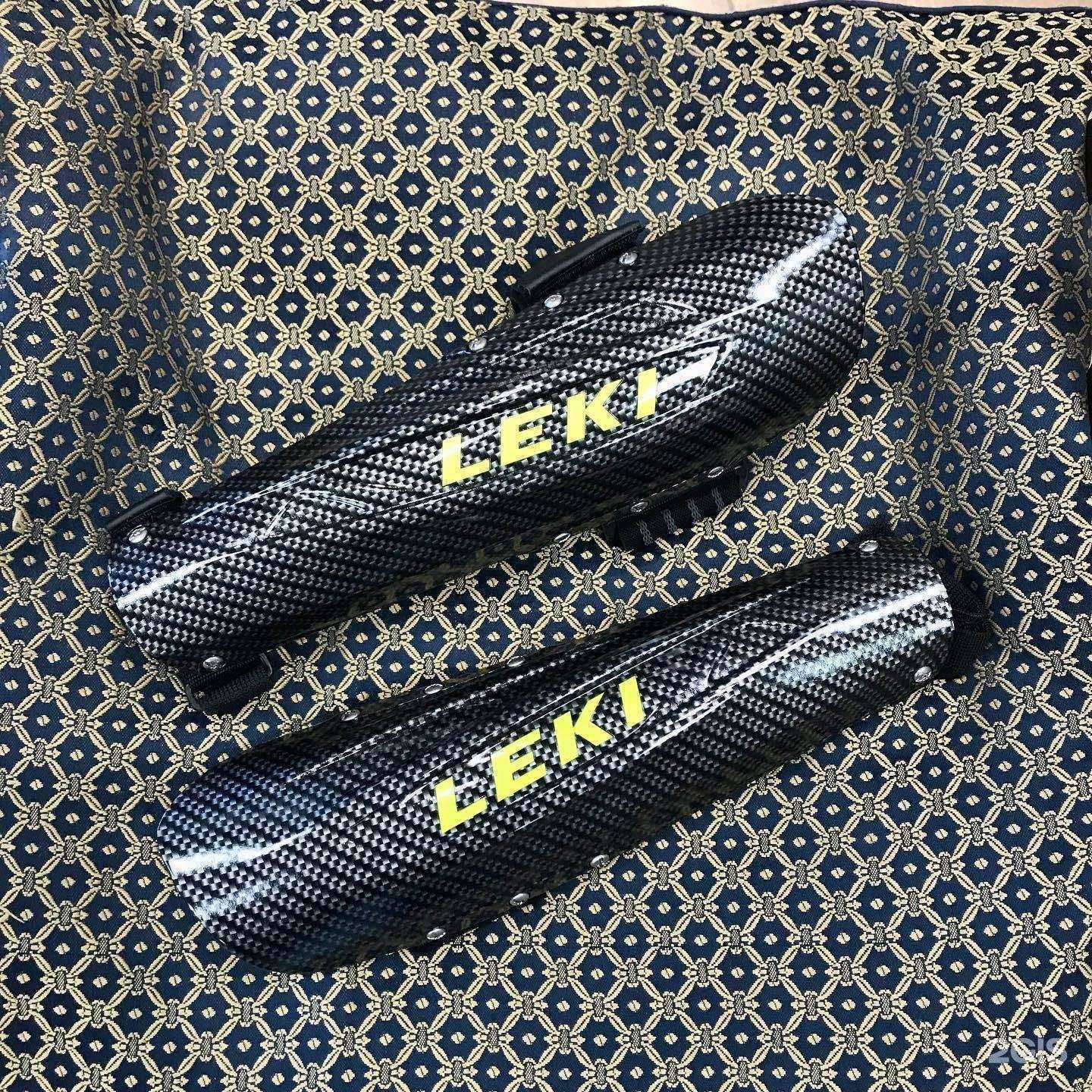 Отзывы на компанию California sport в г. Южно-Сахалинск c фото