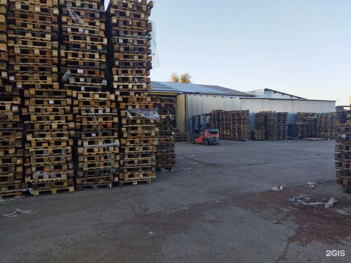 Отзывы на компанию Юг партнер в Астрахани c фото