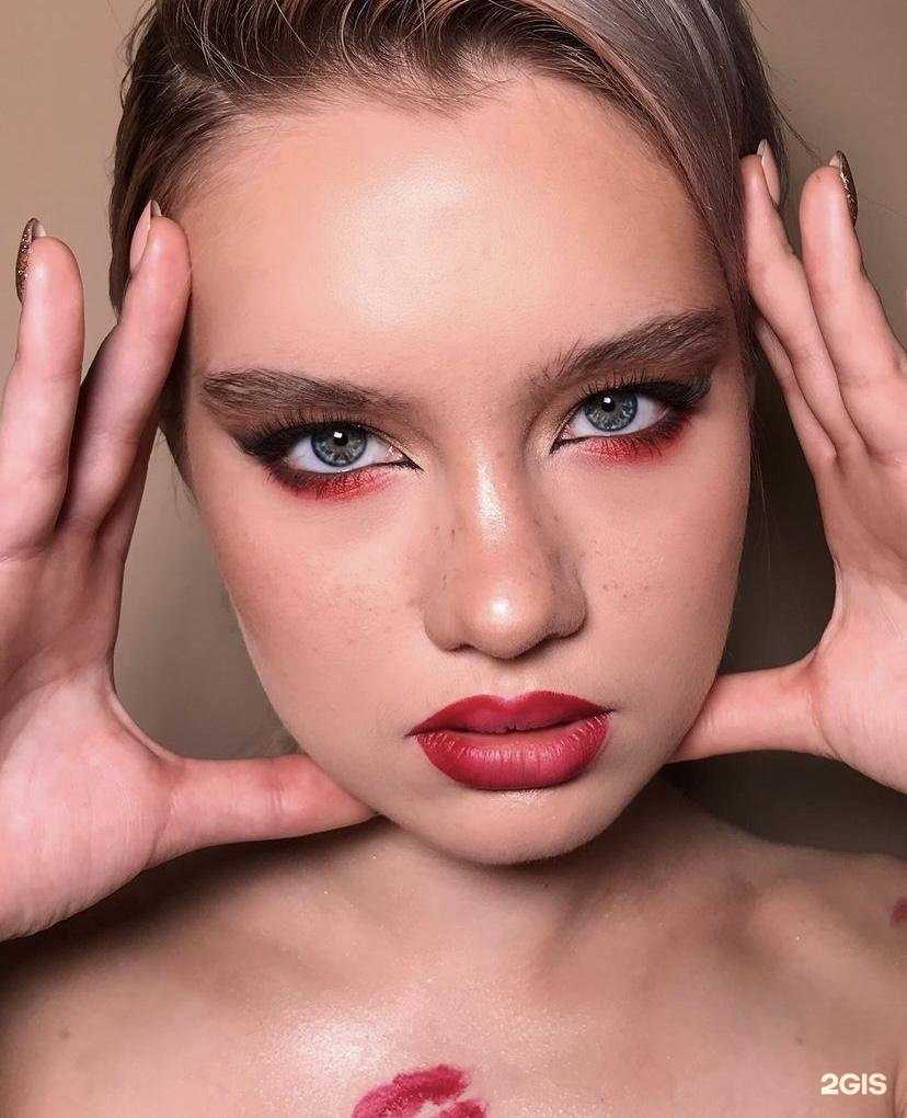 Отзывы на компанию Lux_bb_studio в г. Якутск c фото