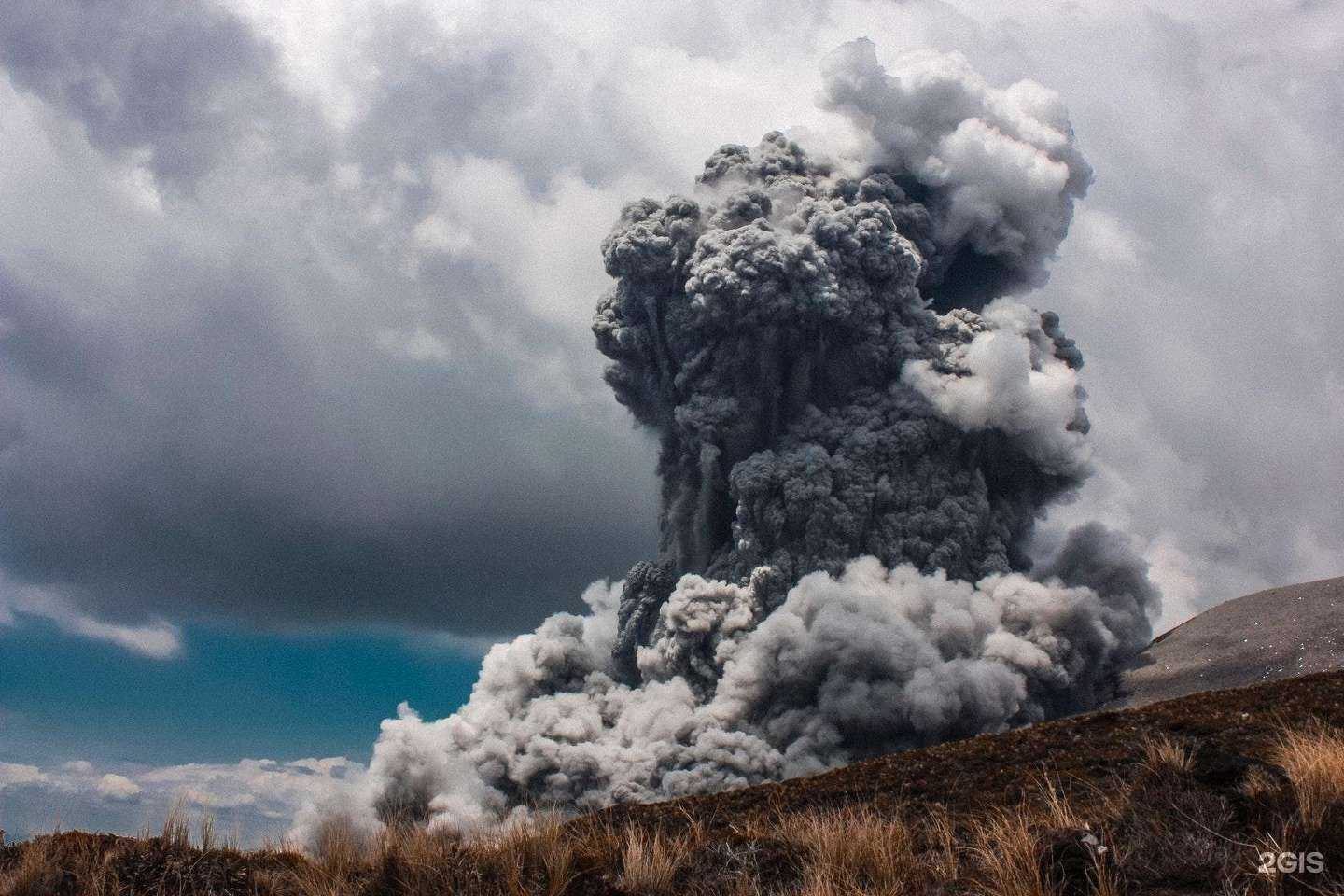 Отзывы на компанию Промышленная компания Кузбасса в Кемерове c фото