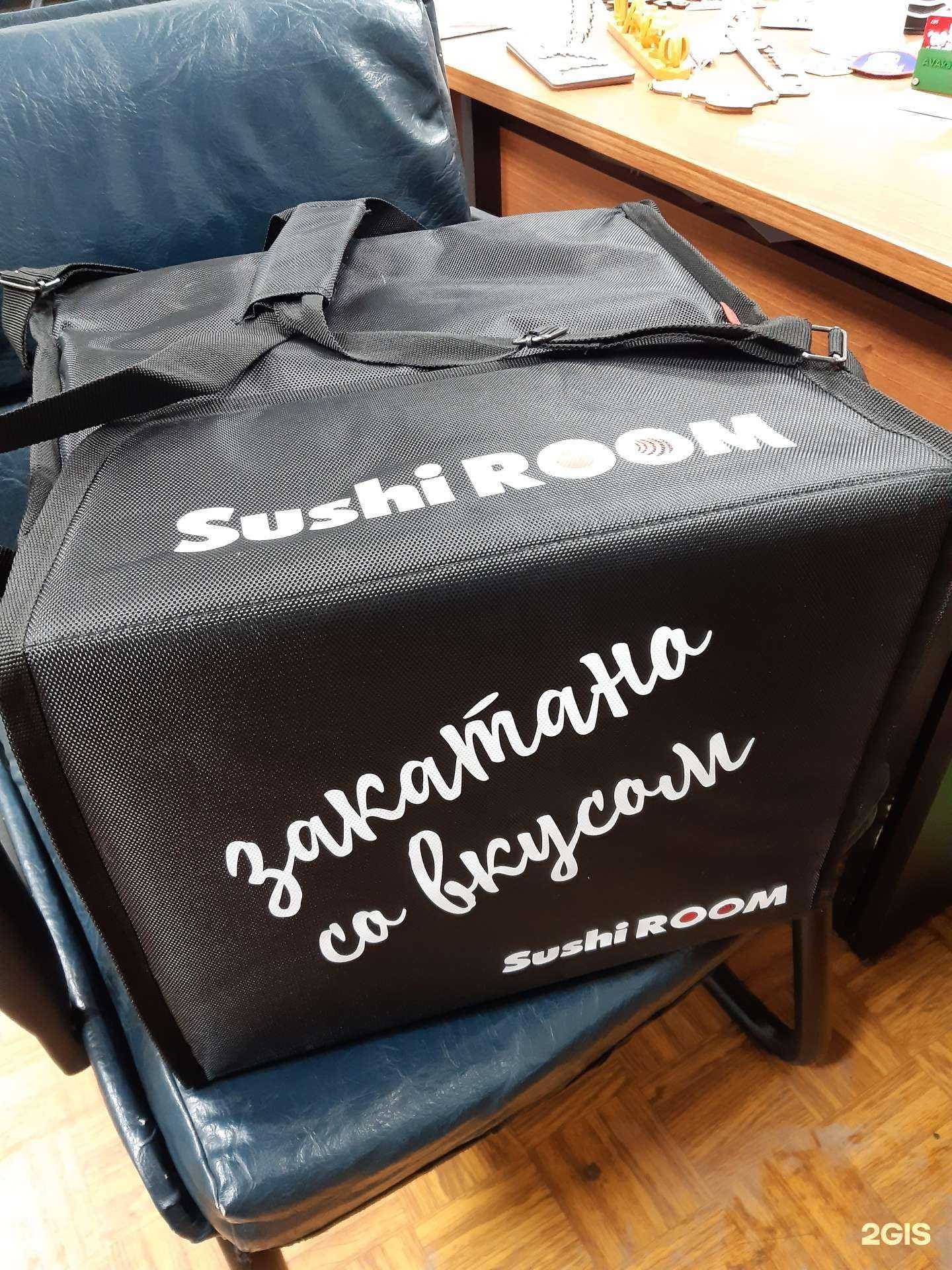 Отзывы на компанию Крас-магнит в г. Красноярск c фото