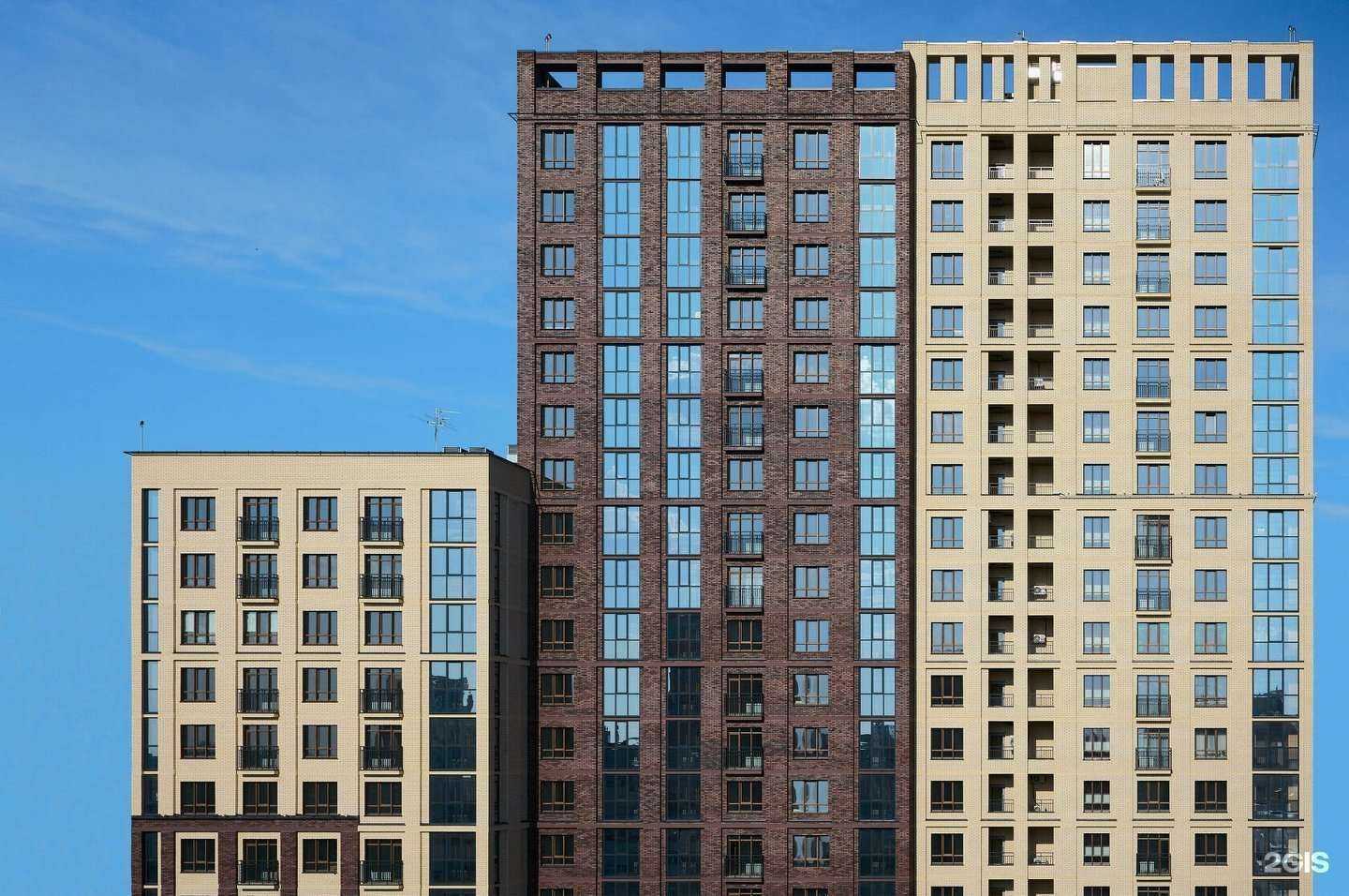 Отзывы на компанию Стройкомплект в Новосибирске c фото