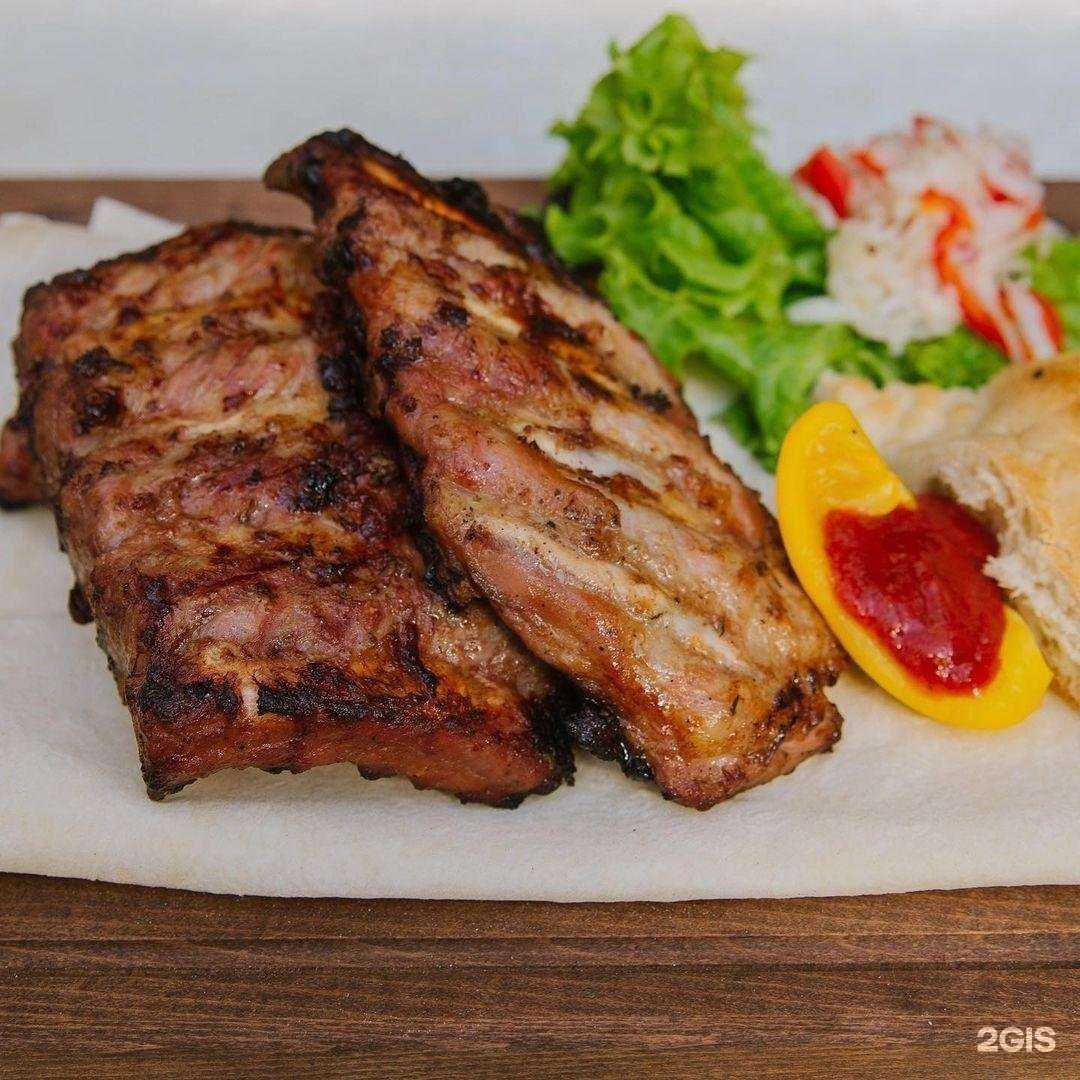 Отзывы на компанию Калинка в Челябинске c фото