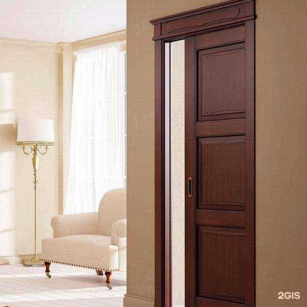 Отзывы на компанию Агора в Екатеринбурге c фото