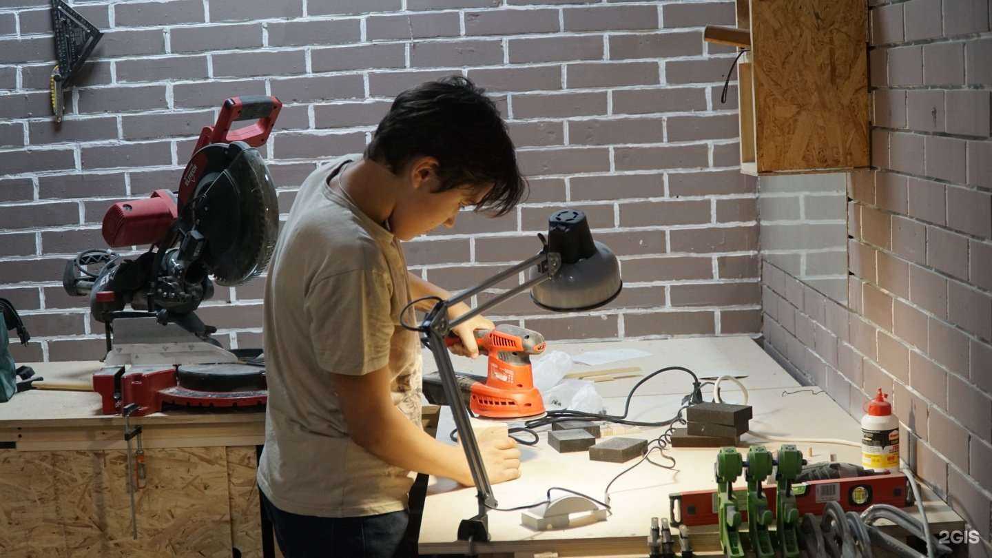 Отзывы на компанию Тектон в г. Ставрополь c фото