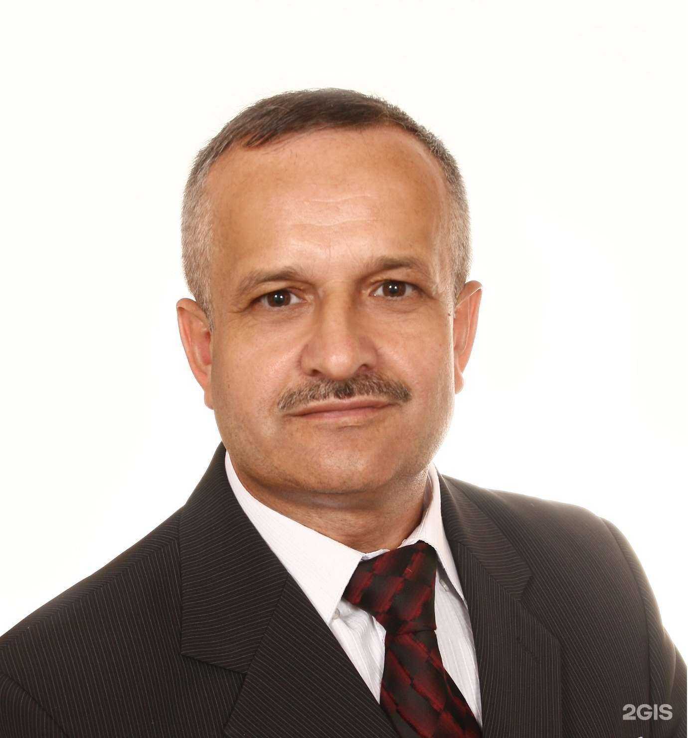 Отзывы на компанию Правозащитник в Челябинске c фото