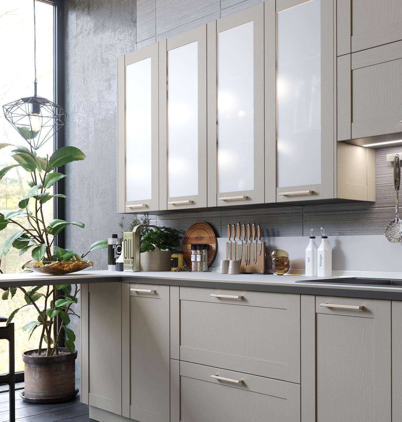 Отзывы на компанию Любимый дом в Липецке c фото